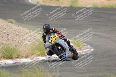 media/Jun-04-2022-WERA (Sat) [[b852bbbd55]]/Race 4 C Superbike Expert Novice/